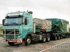 上海到深圳特快直达物流 高效运输与专业仓储一体化服务