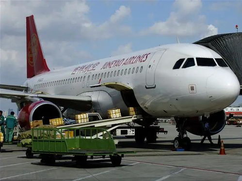 南宁机场航空货运服务 加急空运全国当日达，仓储物流一体化