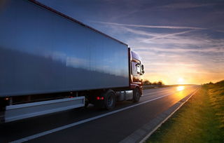 昆山千灯正规运输公司 顾家供应的专业国内货物运输代理服务