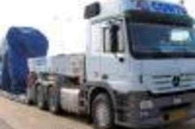 天津物流专线服务全解析 高效运输、行李托运与长途搬家一体化解决方案