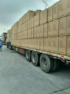 芜湖到上海物流专线 高效直达的货物运输解决方案