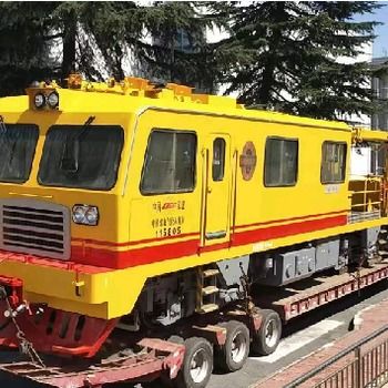 西安至林芝大件物流运输与仓储服务全解析 价格构成、时效与专业建议