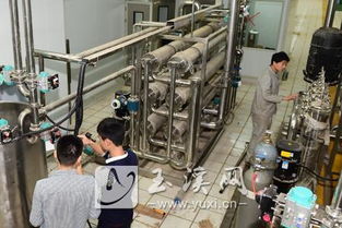 万绿生物 卓越产品远销全球，专业仓储服务保驾护航